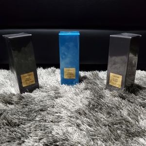 Tom Ford❤3❤bodySpray❤Bundle Deal❤2020❤New